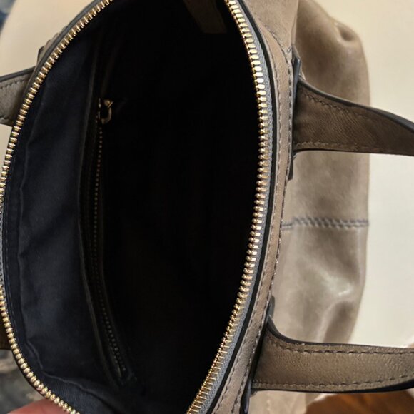 Never Worn Givenchy Nightingale Micro - Picture 3 of 6